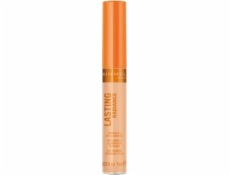 Rimmel Lasting Radiance Concealer&Eye Illuminator 040 Soft Beige 7ml