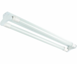 Kanlux ALDO beam 4LED 2 x 150 (26365)