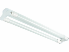 Kanlux ALDO beam 4LED 2 x 150 (26365)