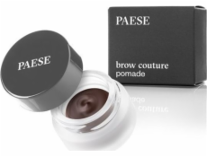 Paese Brow Couture Pomáda na obočí 03 Brunette 5,5g