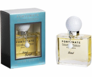 Fortunate Soul EDT 50 ml