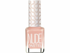 Pastel PASTEL Nude lak na nehty č. 751 13ml