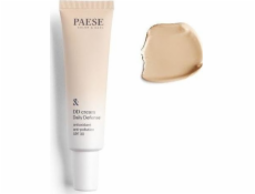 Paese DD krém Daliy Defense SPF30 2W béžový 30ml