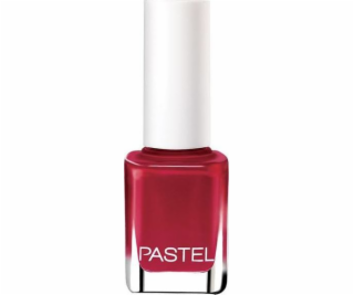 PASTEL Lak na nehty č. 10 13ml