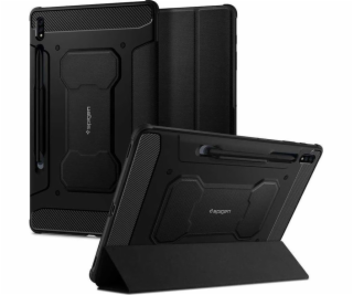 Pouzdro na tablet Spigen Pouzdro Spigen Rugged Armor Pro ...