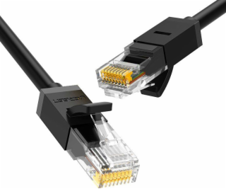 Ugreen UGREEN Ethernet RJ45 síťový kabel, Cat.6, UTP, 2m