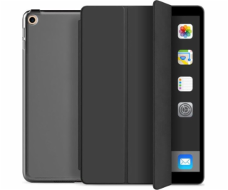 Pouzdro na tablet Tech-Protect Smartcase pro iPad 10.2 20...