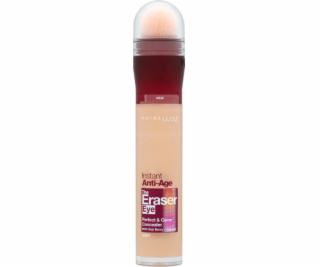 Maybelline Eraser Eye Perfect & Cover Concealer Light 6,8 ml