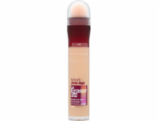 Maybelline Eraser Eye Perfect & Cover Concealer Light 6,8 ml