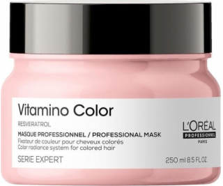 L Oreal Professionnel Mask Serie Expert Vitamino Color 25...