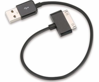 Ansmann USB adaptér (00763)