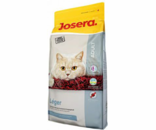 Josera Léger Adult Light CAT 2kg