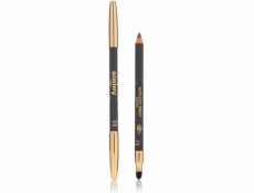 Sisley Phyto Khol Perfect Eye Pencil 3 Steel 1,2g