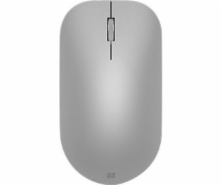 Microsoft Surface Mouse (3YR-00006)