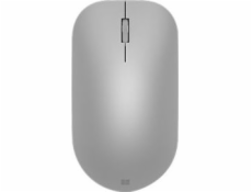 Microsoft Surface Mouse (3YR-00006)