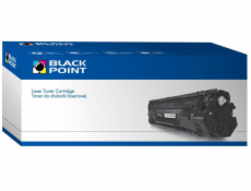 Černý toner LCBPH412CFY Žlutý náhradní 410A (BLH412AYBW)