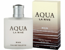 La Rive Aqua EDT 90 ml