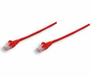 Intellinet Network Solutions PatchCord, Cat5e, SFTP, 5m, ...