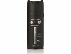 Sarantis STR 8 Rise Deodorant sprej 48H 150ml