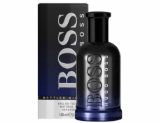 Hugo Boss Bottled Night EDT 100 ml