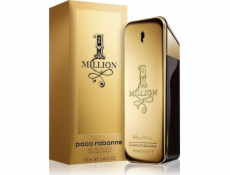 Paco Rabanne 1 milion EDT 100 ml