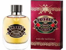 La Rive Scotish EDT 90 ml