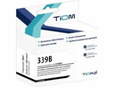 Inkoust Tiom Inkoust Tiom pro HP 339 | 460/5740/6520/6620