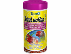 Tetra TetraLuoHan 250 ml