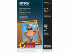 Epson fotografický papír pro tiskárnu 13x18 cm (C13S042545)