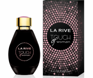 La Rive Touch of Woman EDP 90 ml