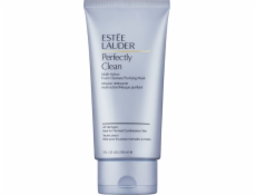 Estee Lauder Perfectly Clean Foaming Facial Cleanser čisticí pěna na obličej 150 ml