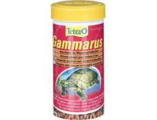 Tetra Gammarus - 1L