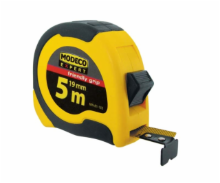 Modeco FRIENDLY GRIP skládací páska 30mm/8m - MN-81-158