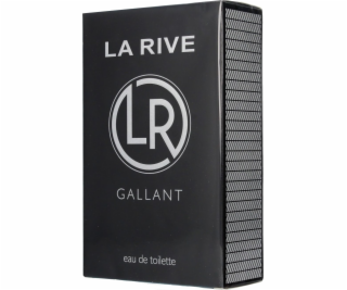 La Rive Gallant EDT 100 ml