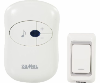 Zamel ST-930 230V 100M