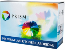 Výměna černého toneru Prism 79A (ZHL-CF279ANP)