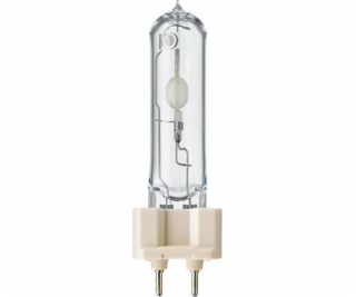 Kovová halogenidová lampa Philips MasterColour CDM-T G12 ...