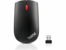 Lenovo ThinkPad Essential Mouse (4X30M56887)