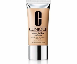 Clinique Even Better Refresh Makeup CN52 Neutral 30ml