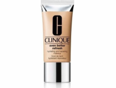 Clinique Even Better Refresh Makeup CN52 Neutral 30ml