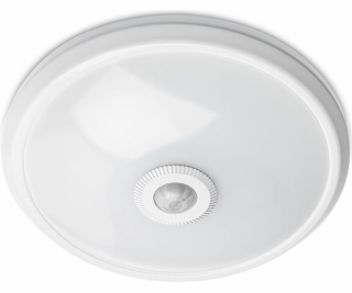 GTV Italia stropní svítidlo 1x16W LED (OS-ITL16W-LED)