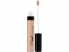 Maybelline Fit Me korektor 08 Nude 6,8 ml