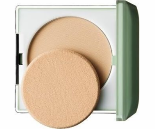 Clinique Stay-Matte Sheer Pressed Powder Free No. 02 Stay...