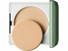 Clinique Stay-Matte Sheer Pressed Powder Free No. 02 Stay Neutral 7,6 g