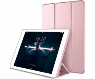 Pouzdro na tablet Tech-Protect Smartcase