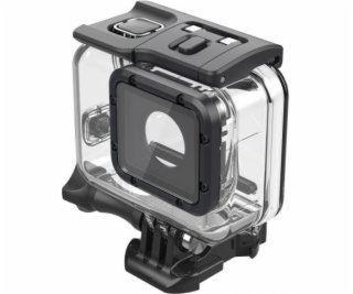 Tech-Protect Vodotěsné pouzdro TECH-PROTECT GOPRO HERO 5/6