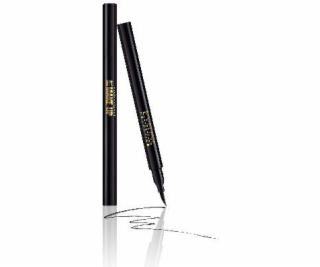 Eveline Eyeliner-Marker Art Proffesional Make-up 2 ml