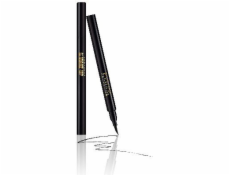 Eveline Eyeliner-Marker Art Proffesional Make-up 2 ml