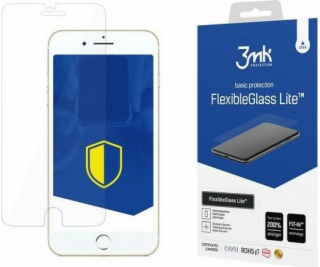 3MK 3mk Flexible Glass Lite pro iPhone 7 Plus