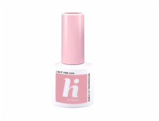 Hi Hybrid Unicorn hybridní lak č. 216 Light Pink 5ml